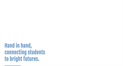 Desktop Screenshot of brightwayslearning.org